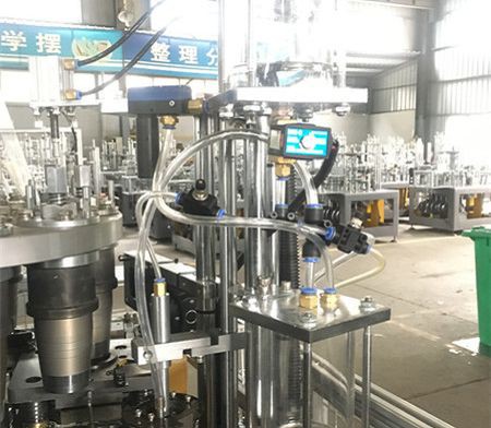 product-450-392 product-450-392