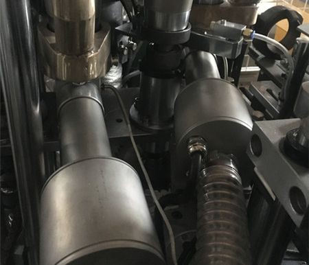 product-450-386 product-450-386