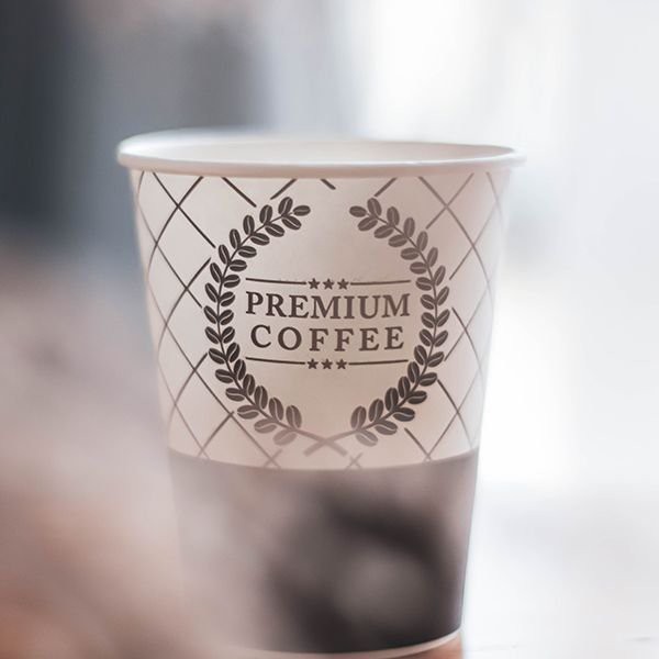 product-600-600 product-600-600